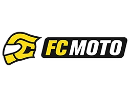 Shop Motocross Gear logo